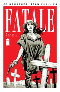 Fatale 013 (2013) (Digital) (Zone-Empire