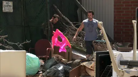 It's Always Sunny in Philadelphia S06E05