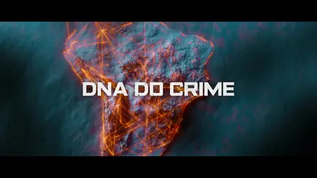Criminal Code S02E03
