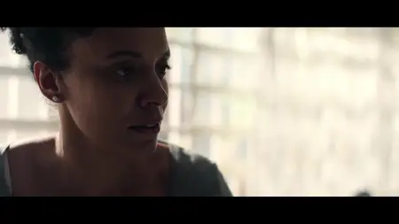 Criminal Code S02E03