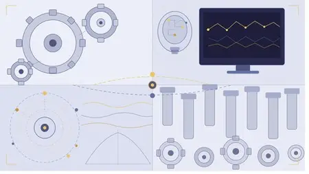 Future Of Reliability And Maintenance: Ai Optimisation