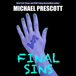 Final Sins: Sinclair & McCallum