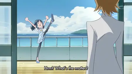 Heartcatch Precure 25hd ,720p| mp4 ~bY Aesir - "HeartCatch Precure 25HD nfo" yEnc