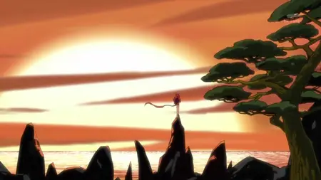 Heartcatch Precure 25hd ,720p| mp4 ~bY Aesir - "HeartCatch Precure 25HD nfo" yEnc