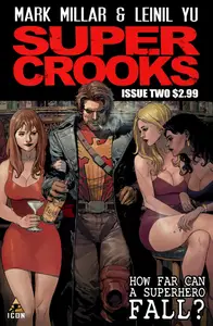 Supercrooks 02 (of 04) (2012) (2 covers - 2048px) (theProletariat-Novus-HD