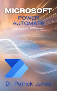 Microsoft Power Automate