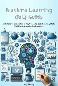 Machine Learning (ML) Guide