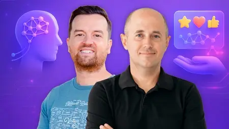 AI for Customer Experience