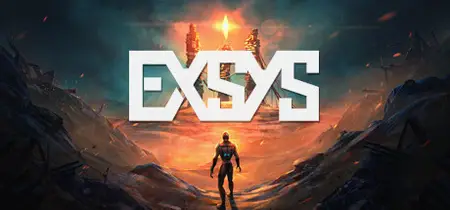 Exsys (2025)