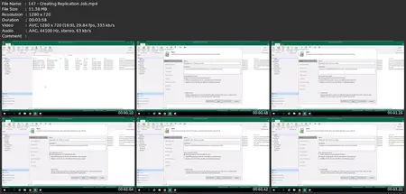 Veeam Backup & Replication: Become A Data Protection  Hero