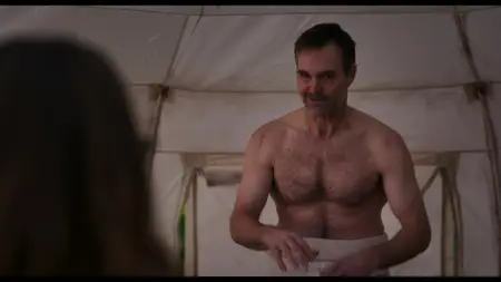 The Four Seasons S01E03