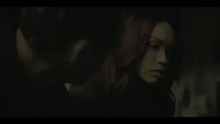 Black Rabbit S01E06