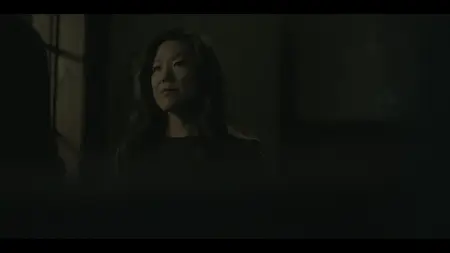 Black Rabbit S01E06