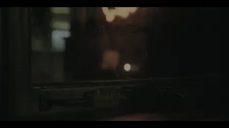 Black Rabbit S01E06