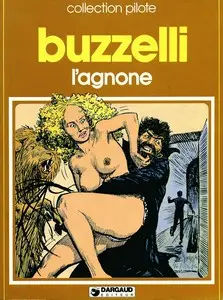L'agnone - One shot