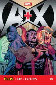 A+X 015 (2014) (Digital) (Zone-Empire
