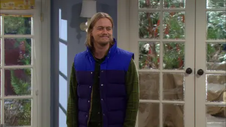 Last Man Standing S03E09