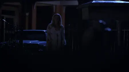Criminal Minds S11E10