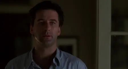 Heaven's Prisoners (1996)
