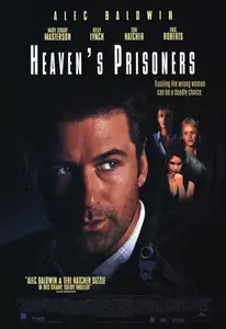 Heaven's Prisoners (1996)