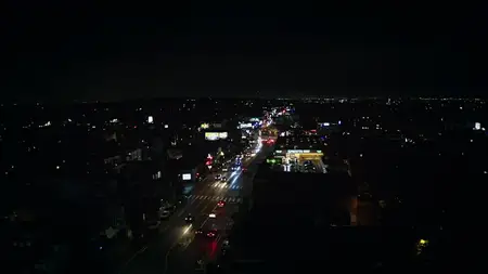 Accident.Suicide.or.Murder.S05E07.Let.Us.Prey.720p.AMZN.WEB-DL.DDP2.0.H.264-RAWR S05E07