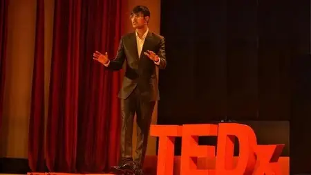 Intro to Entrepreneurship: Get started as an Entrepreneur (2024)