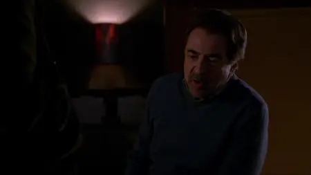 Criminal Minds S10E13