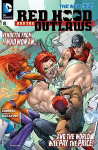 Gold Line releases (2013 01 25) - Red Hood and The Outlaws 008 (2012) (Digital) (Zone-Empire