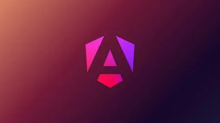 Angular 18 Full Course - Complete Zero To Hero Angular 18