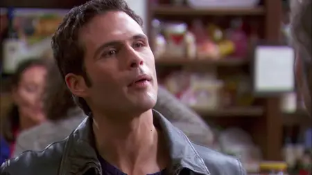 Chance S02E40