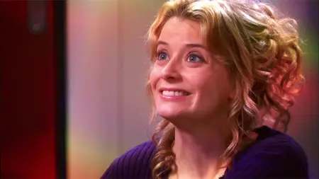 Chance S02E40