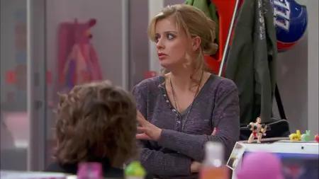 Chance S02E40