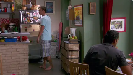 Chance S02E40