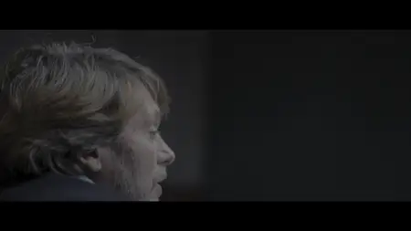 Death Inc. S01E04