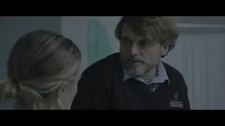 Death Inc. S01E04