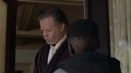 Shameless - Nicht ganz nüchtern S10E12