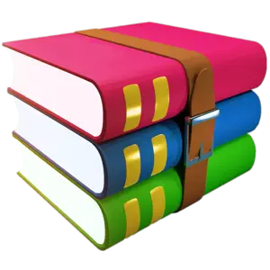 RAR Extractor - Unzip 12.7.0