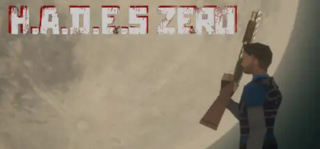 H.A.D.E.S Zero (2025)