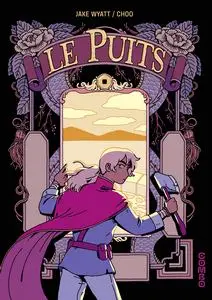 Le puits - One shot