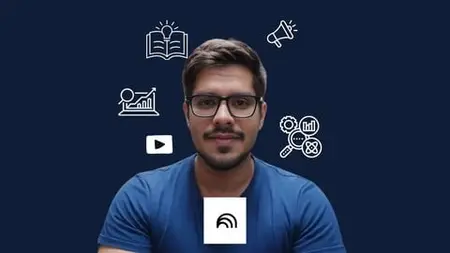 Complete Google NotebookLM Course 2025: Beginner to Pro