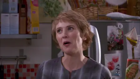 Chance S01E88