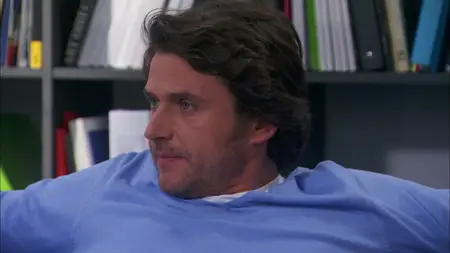 Chance S01E88