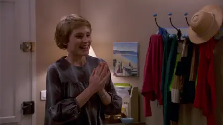 Chance S01E88