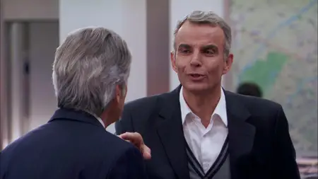 Chance S01E88