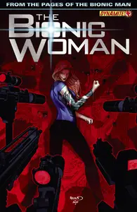 The Bionic Woman 004 (2012) (Digital) (Zone-Empire