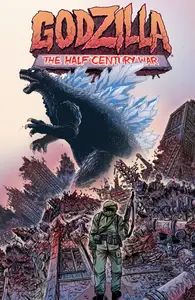 Godzilla Half Century War (TPB)(2013)(Digital)(TLK-EMPIRE-HD
