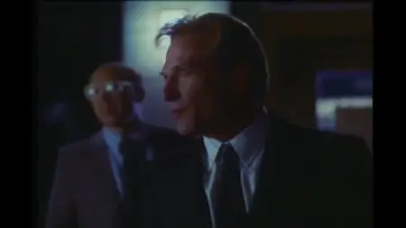 Dead and Alive: The Race for Gus Farace (1991)