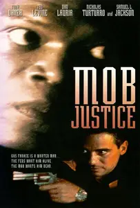 Dead and Alive: The Race for Gus Farace (1991)