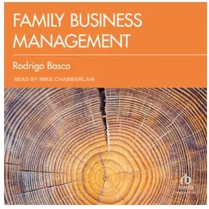 Family Business Management