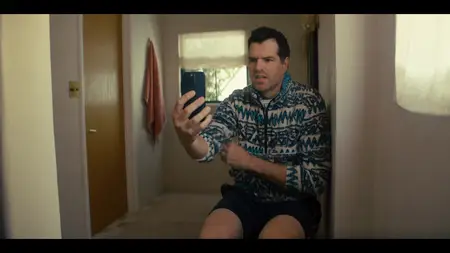 Nobody Wants This S01E09